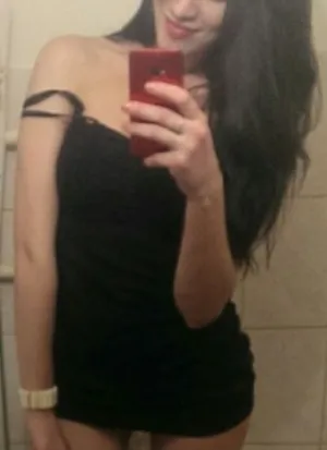 проститутка Виола, 24, Чебаркуль