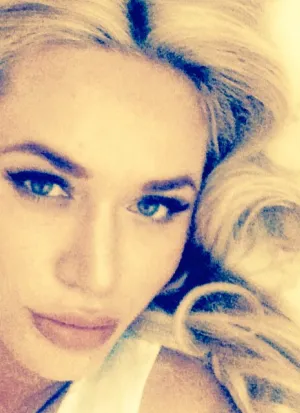 проститутка Марта, 33, Чебаркуль
