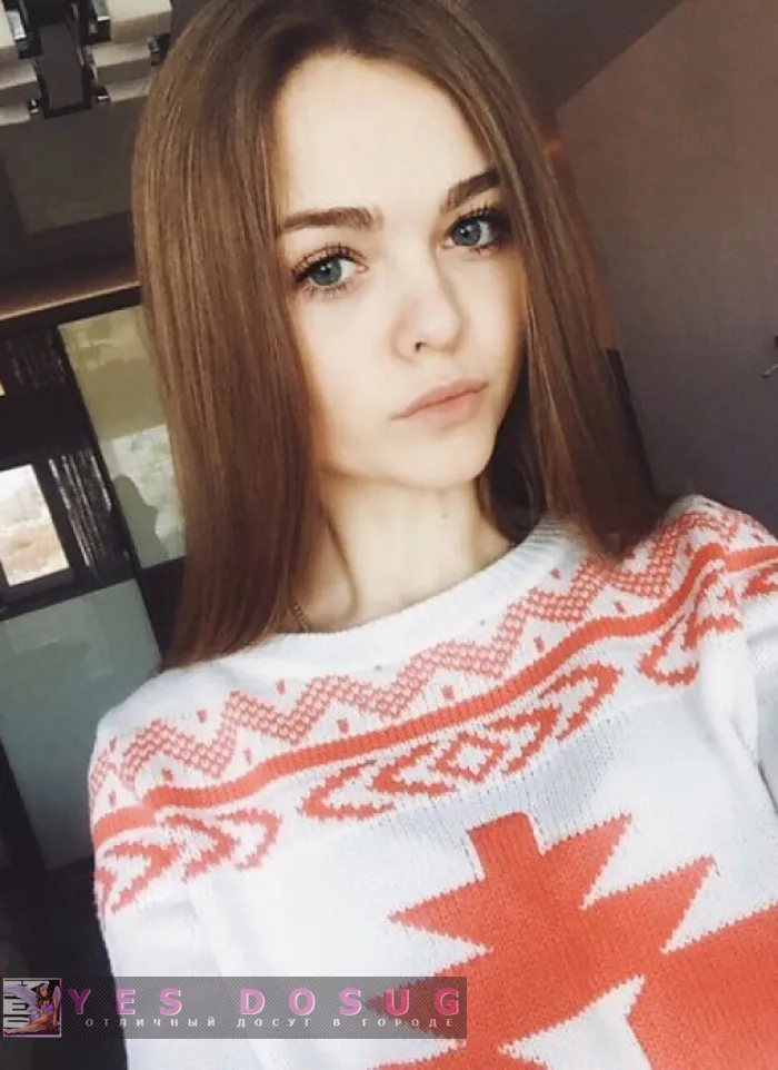 проститутка проститутка Иона индивидуалка