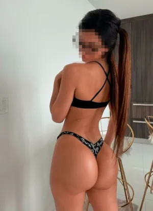 проститутка Регина, 25, Чебаркуль