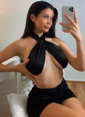 проститутка Лида, 23, Чебаркуль