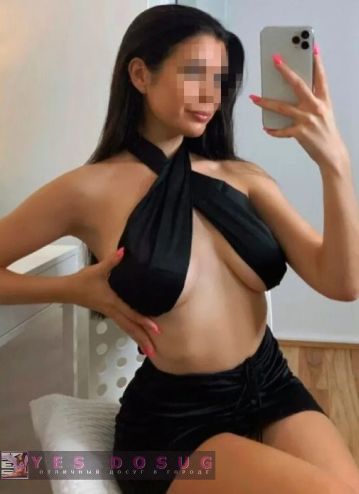 проститутка проститутка Дуняша Чебаркуль +7 (933) 986-0889